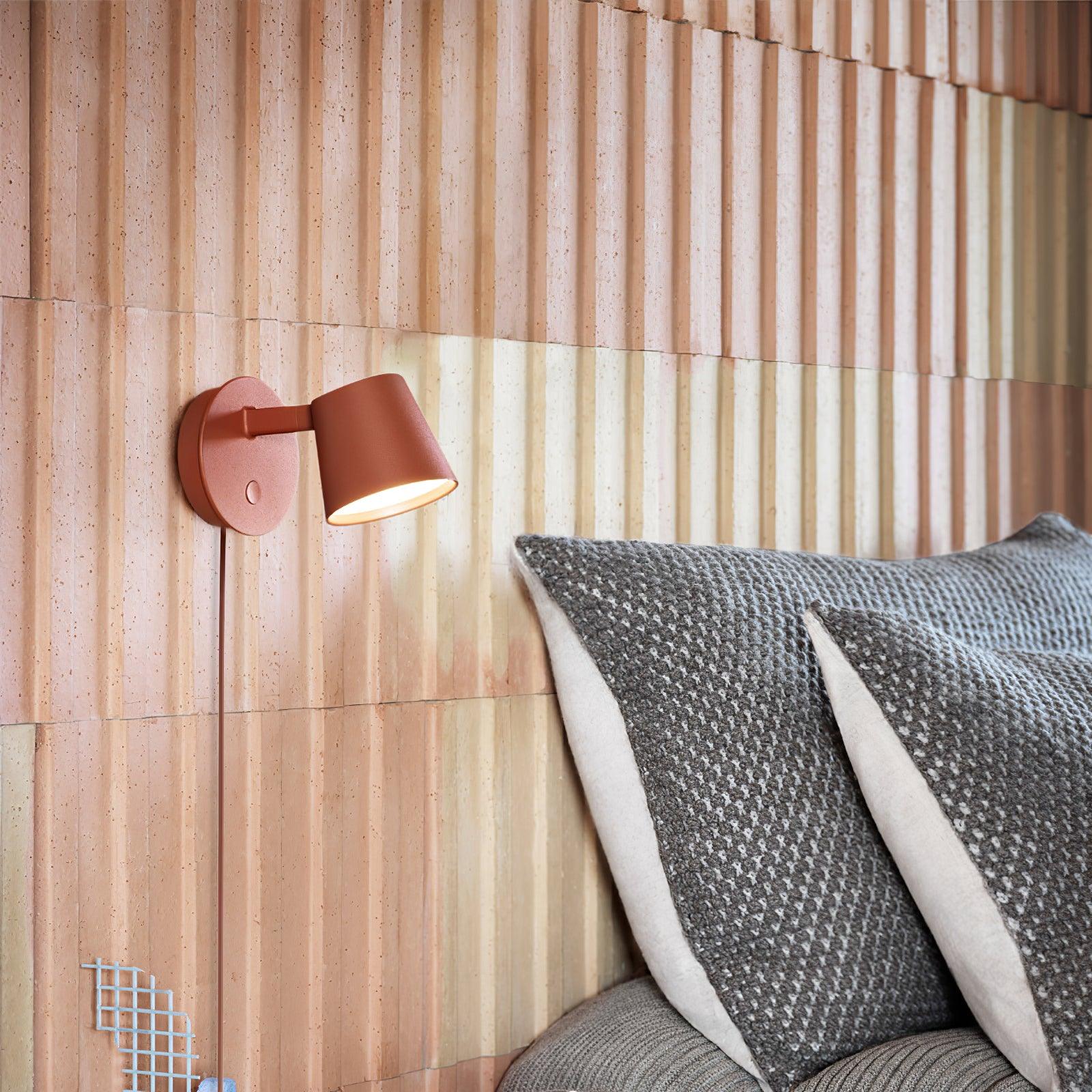 tip-plug-in-wall-lamp-anzaz-Red & Warm Light-11