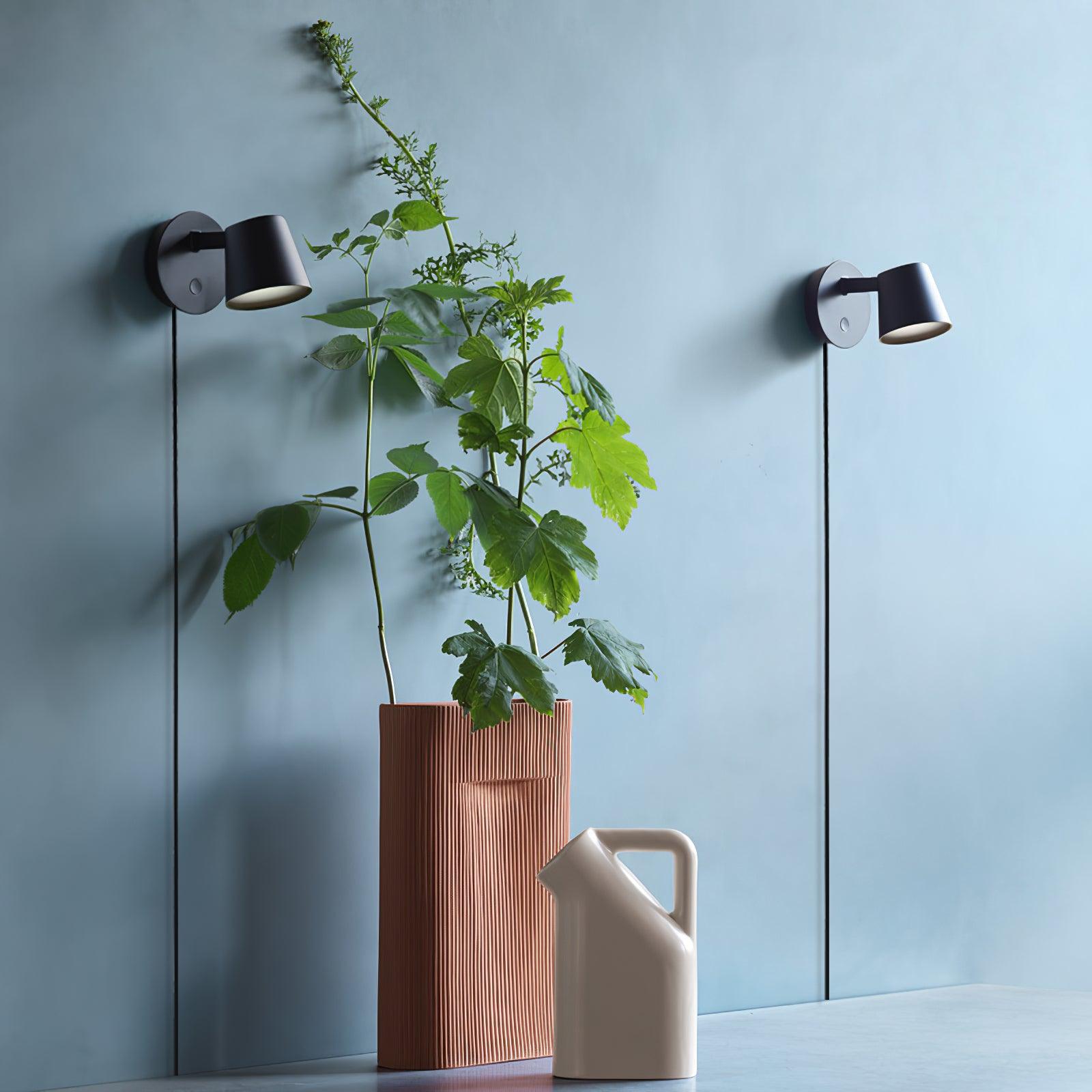 tip-plug-in-wall-lamp-anzaz--21