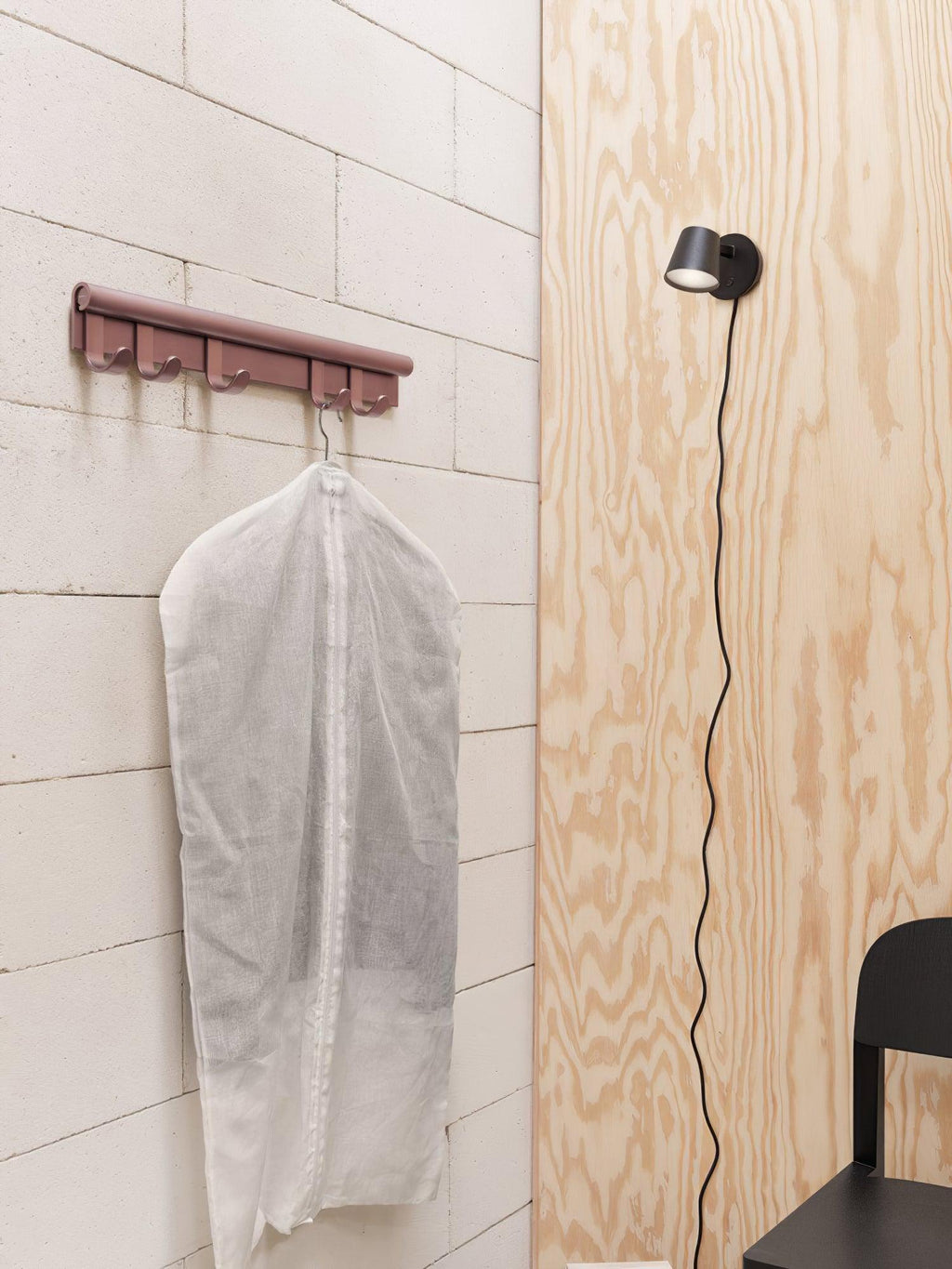 tip-plug-in-wall-lamp-anzaz--14