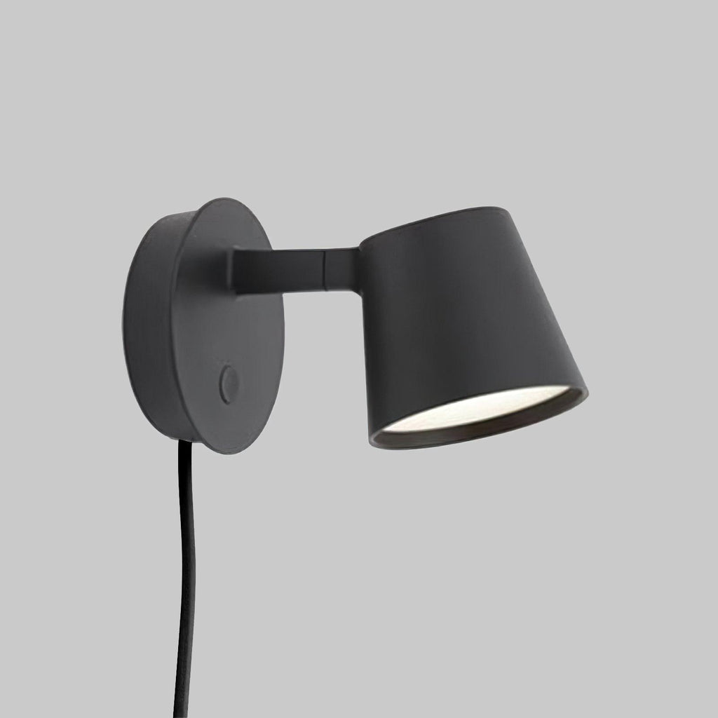 tip-plug-in-wall-lamp-anzaz--15