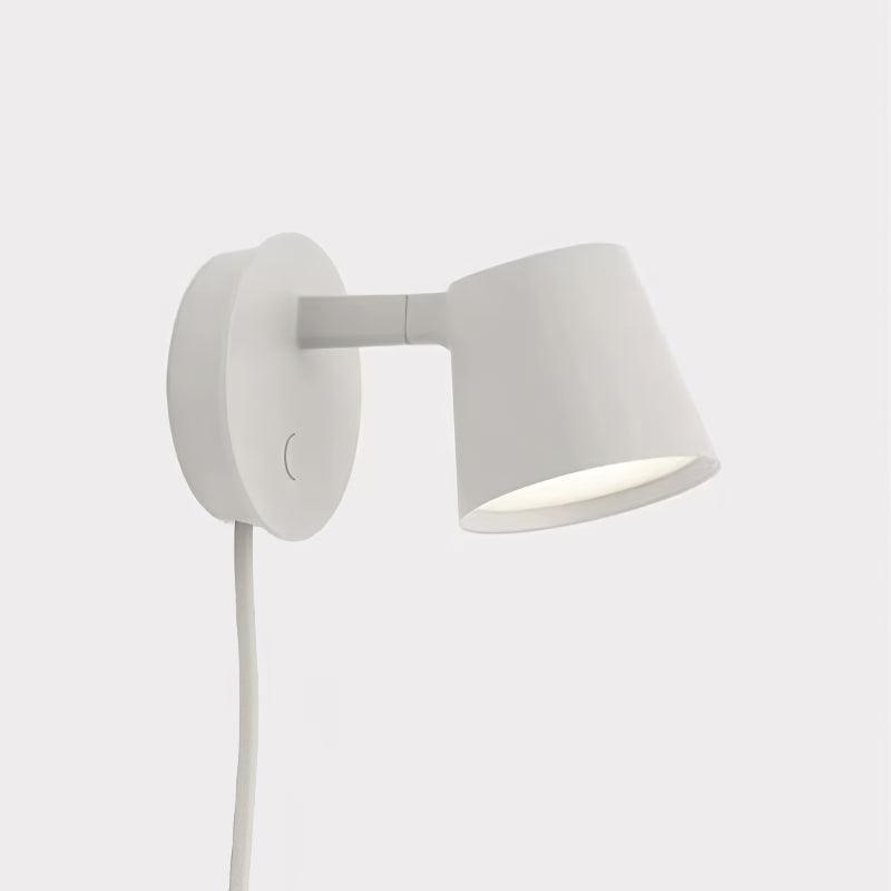 tip-plug-in-wall-lamp-anzaz--16