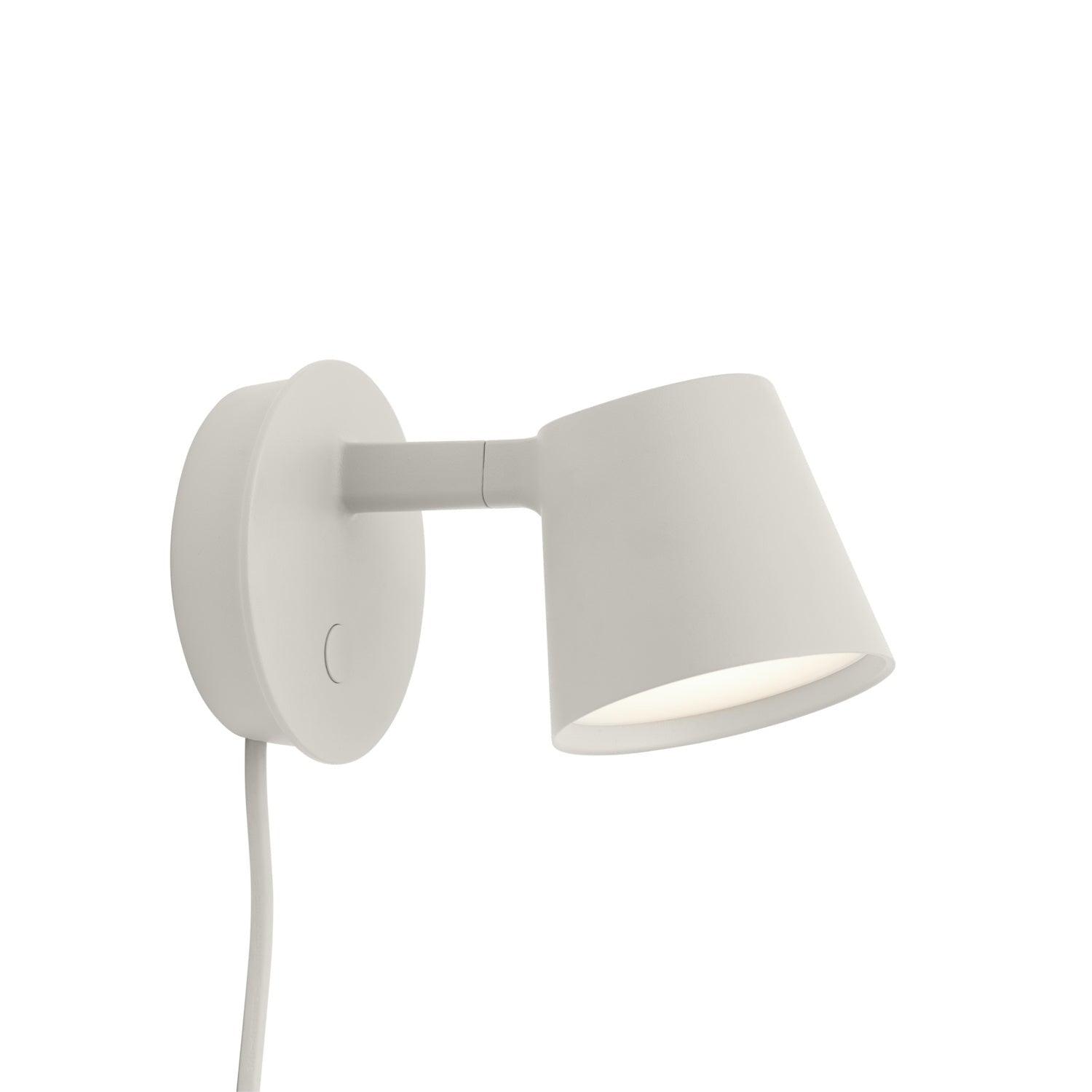 tip-plug-in-wall-lamp-anzaz--17