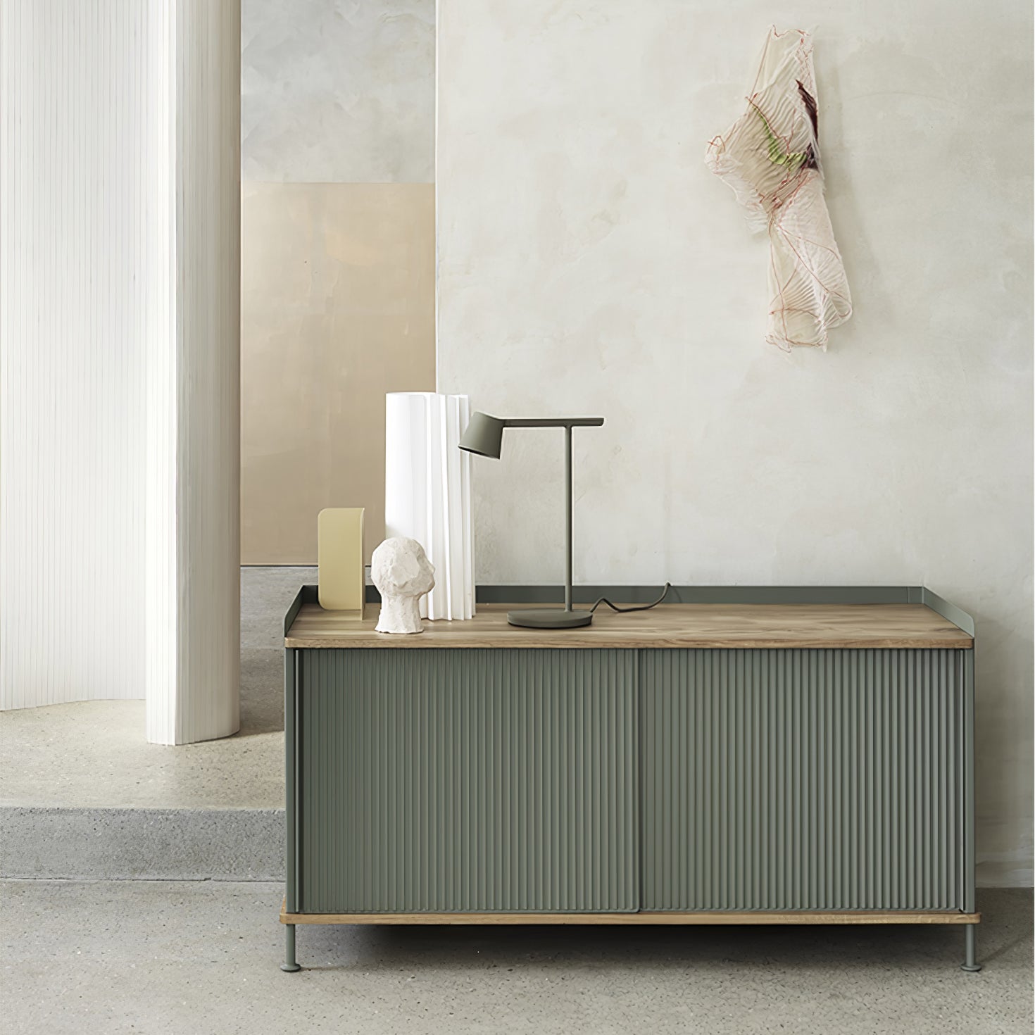 tip-table-lamp-anzaz--69