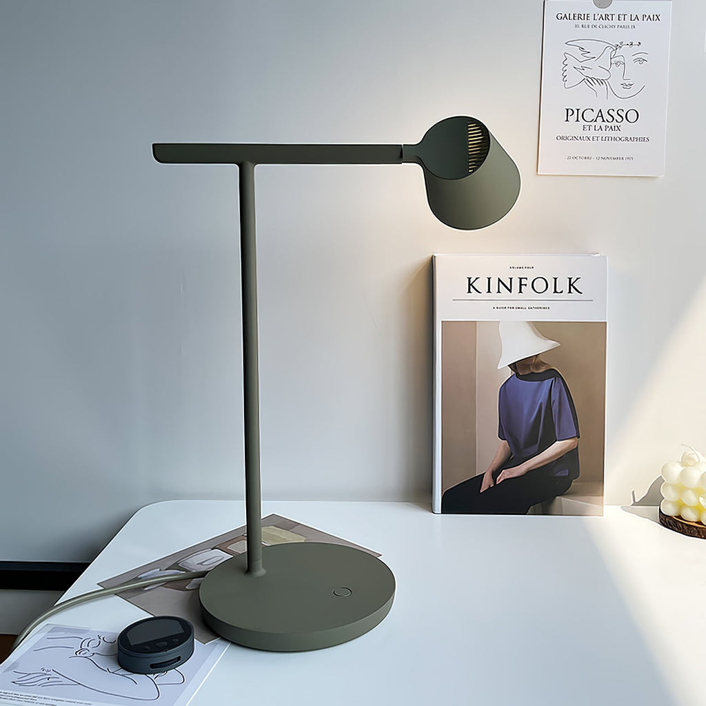 tip-table-lamp-anzaz-Black-3
