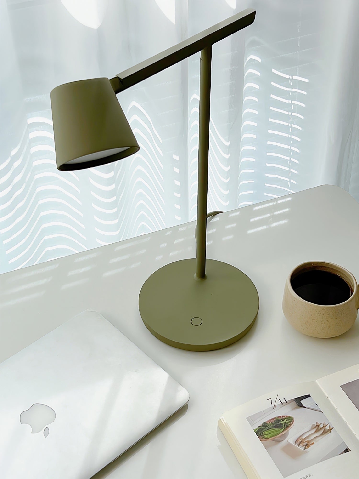 tip-table-lamp-anzaz--71