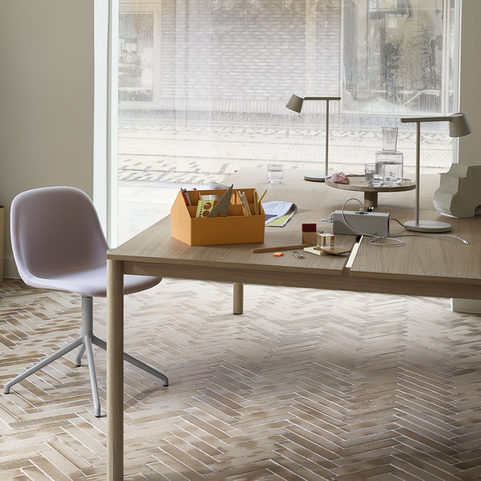 tip-table-lamp-anzaz--72