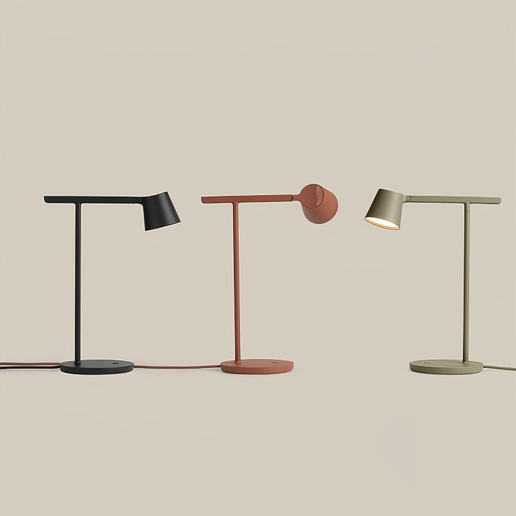 tip-table-lamp-anzaz--73