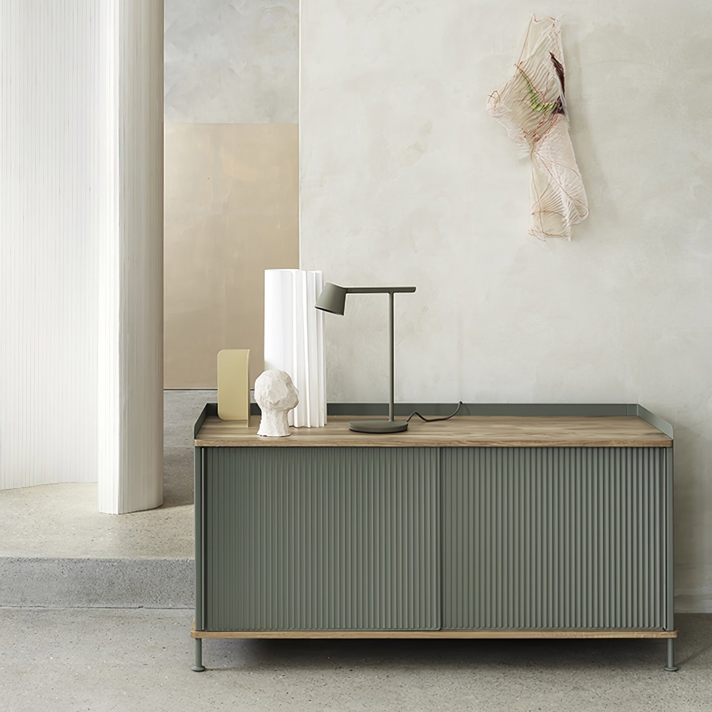 tip-table-lamp-anzaz--74
