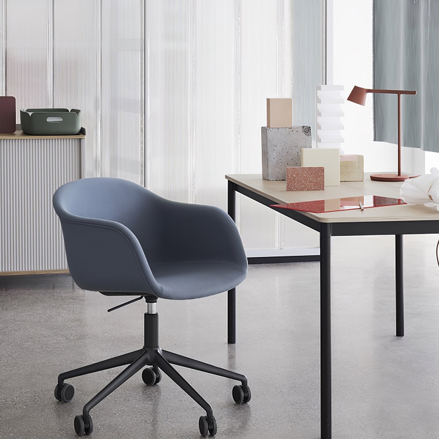 tip-table-lamp-anzaz--75