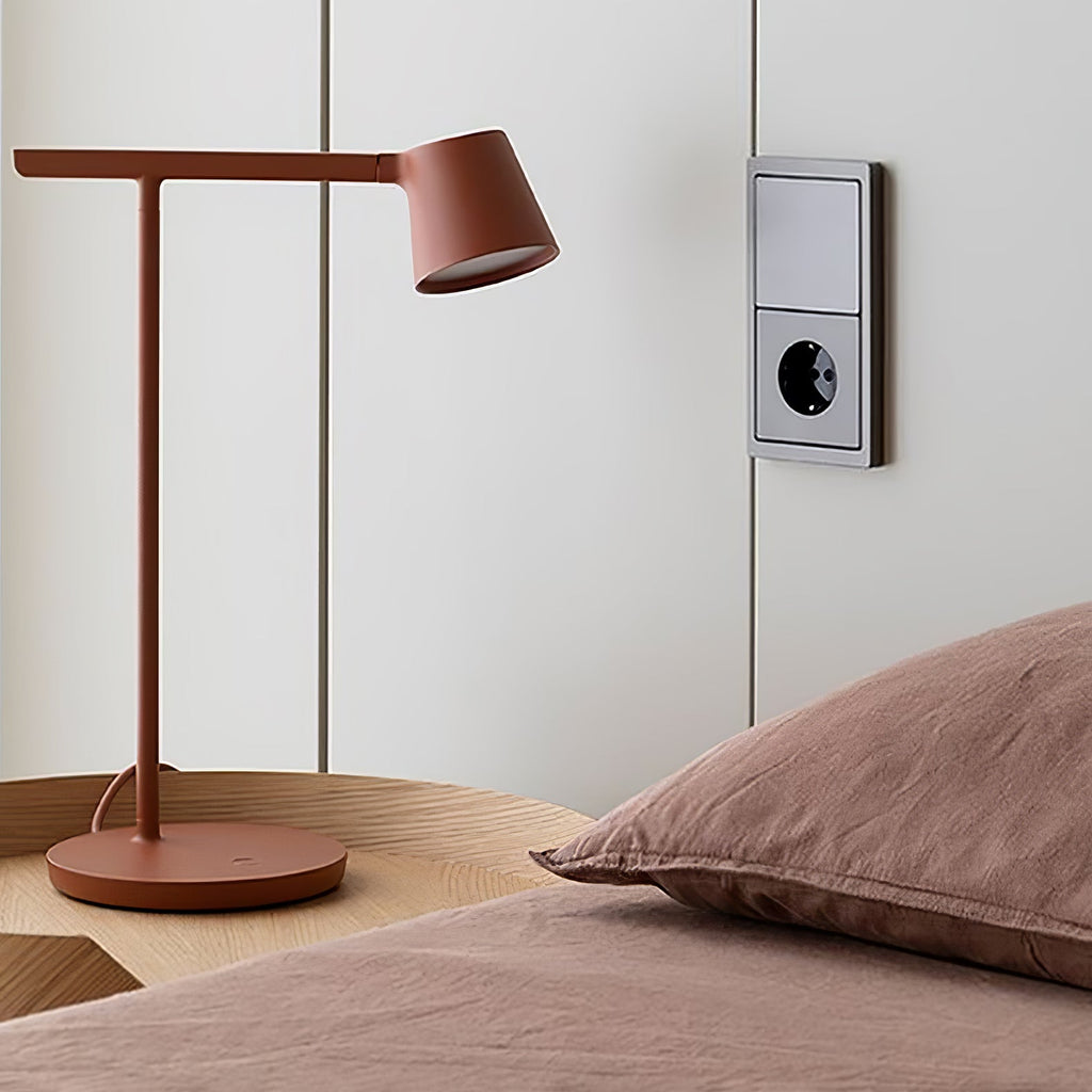 tip-table-lamp-anzaz-White-5