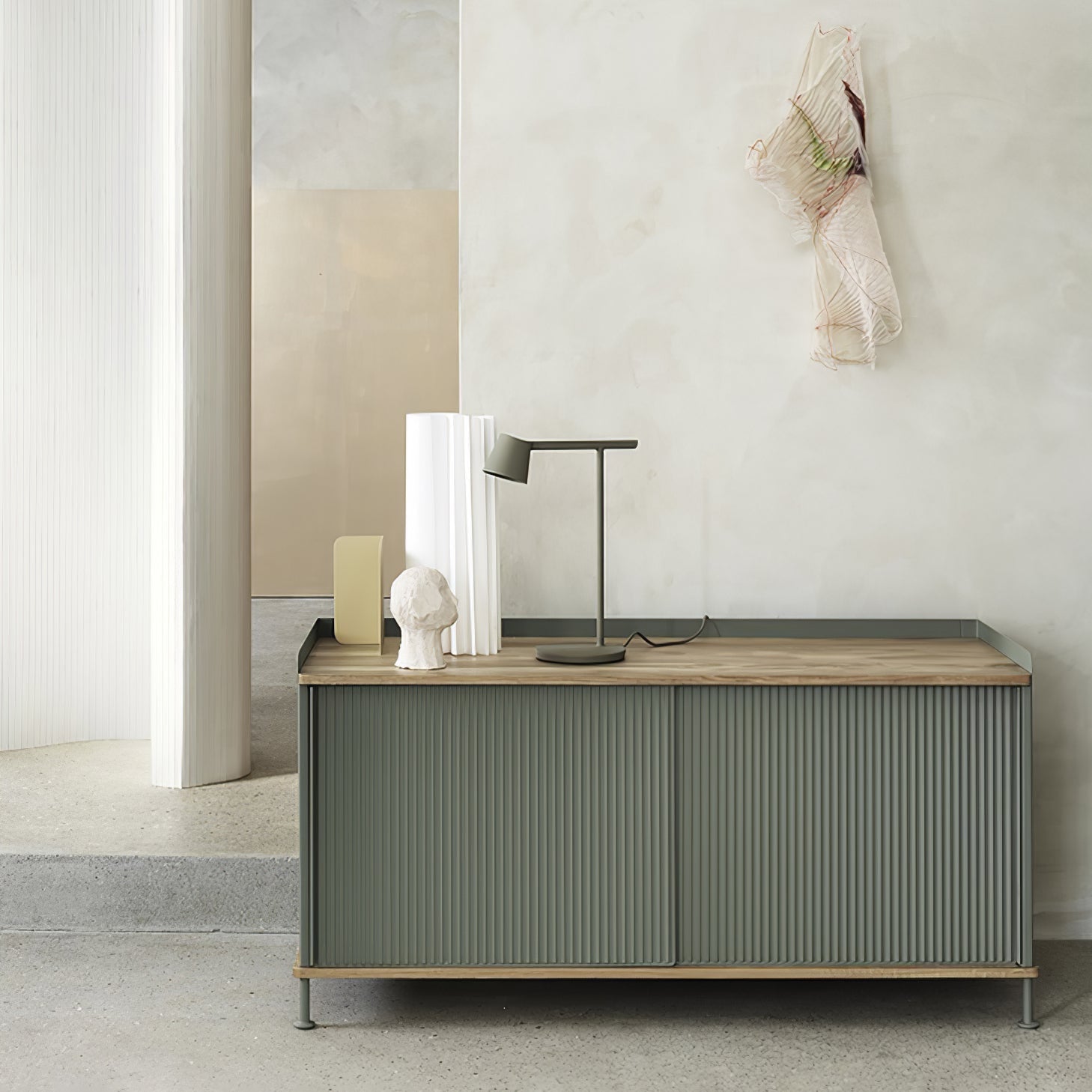 tip-table-lamp-anzaz--76