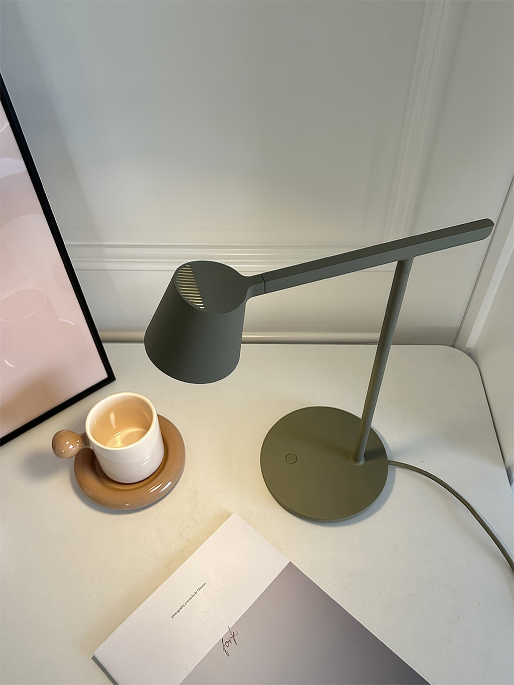 tip-table-lamp-anzaz--77