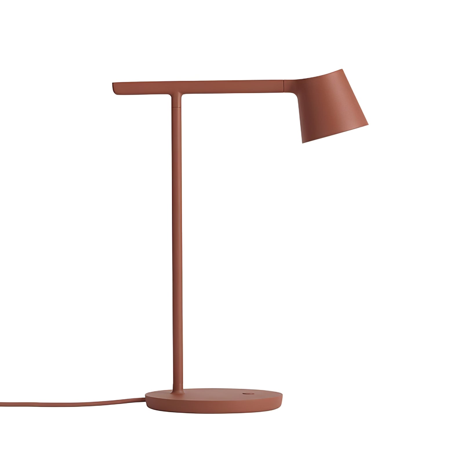 tip-table-lamp-anzaz--78