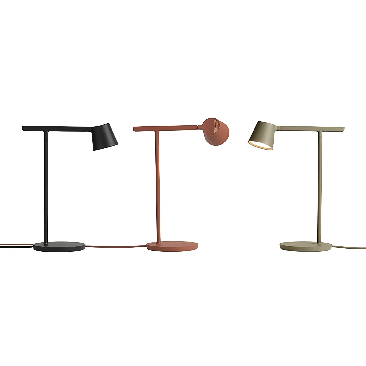tip-table-lamp-anzaz--79