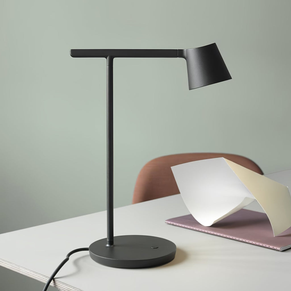 tip-table-lamp-anzaz-Black-2