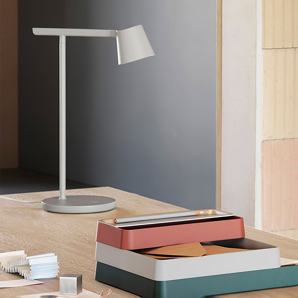 tip-table-lamp-anzaz-Black-4