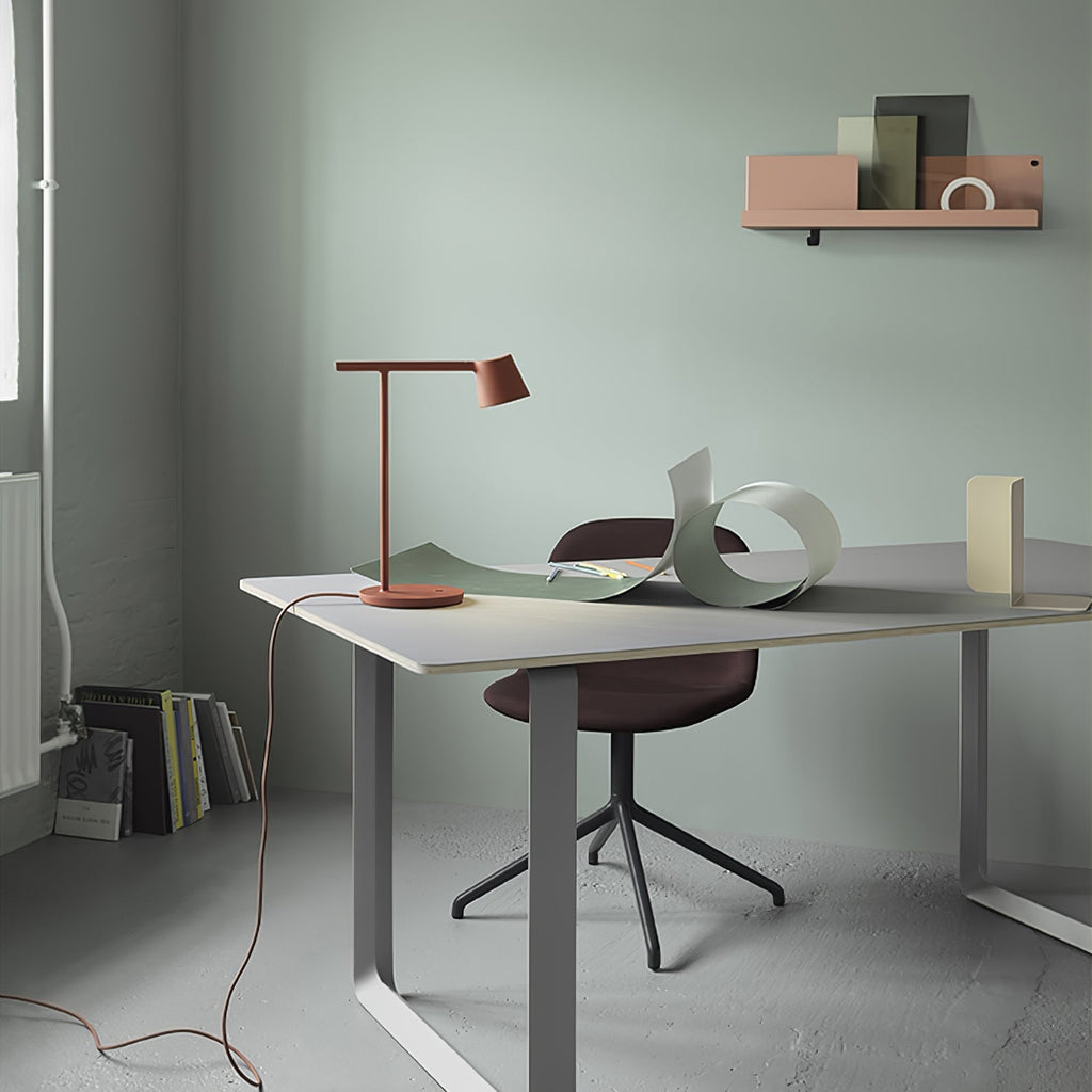 tip-table-lamp-anzaz--81