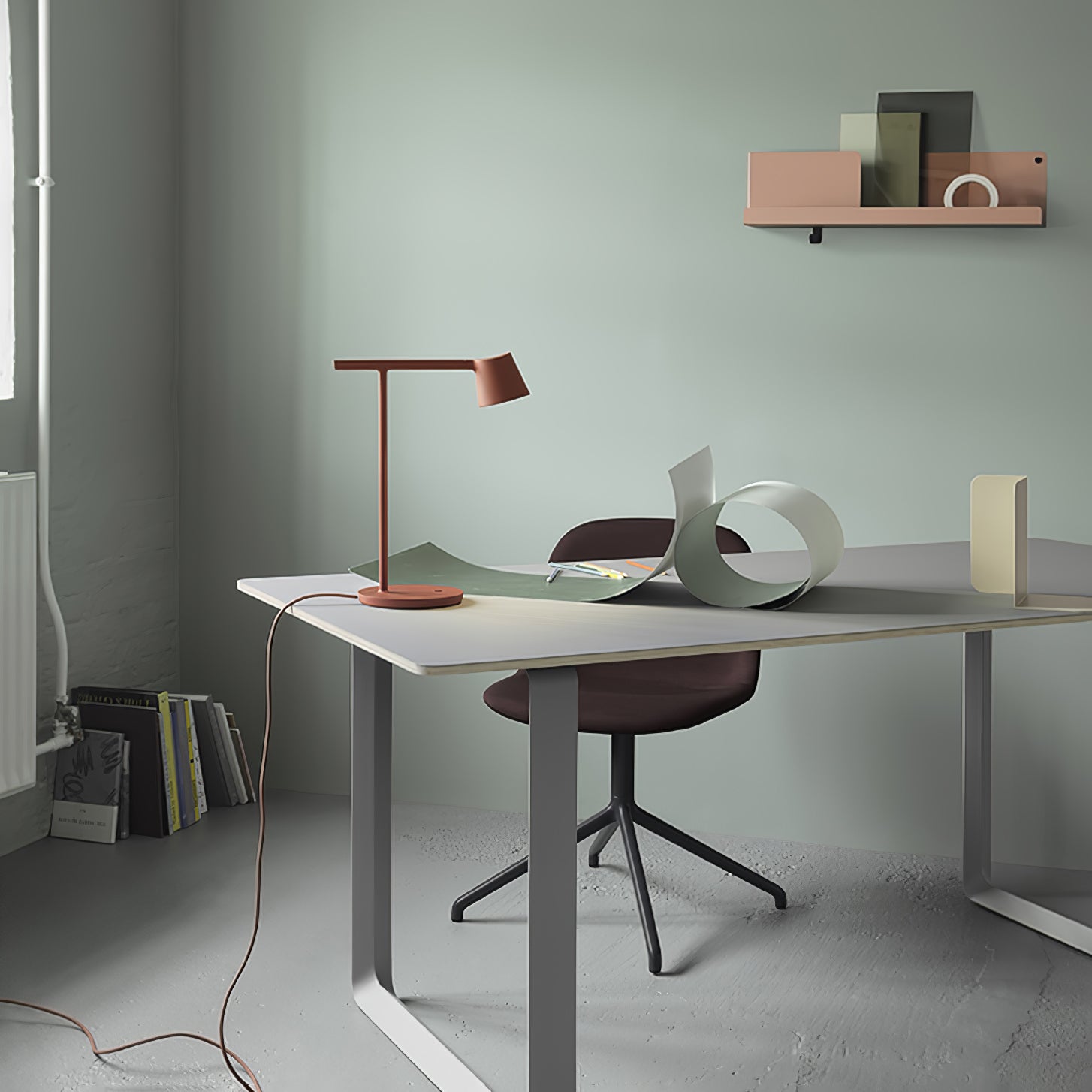 tip-table-lamp-anzaz--83
