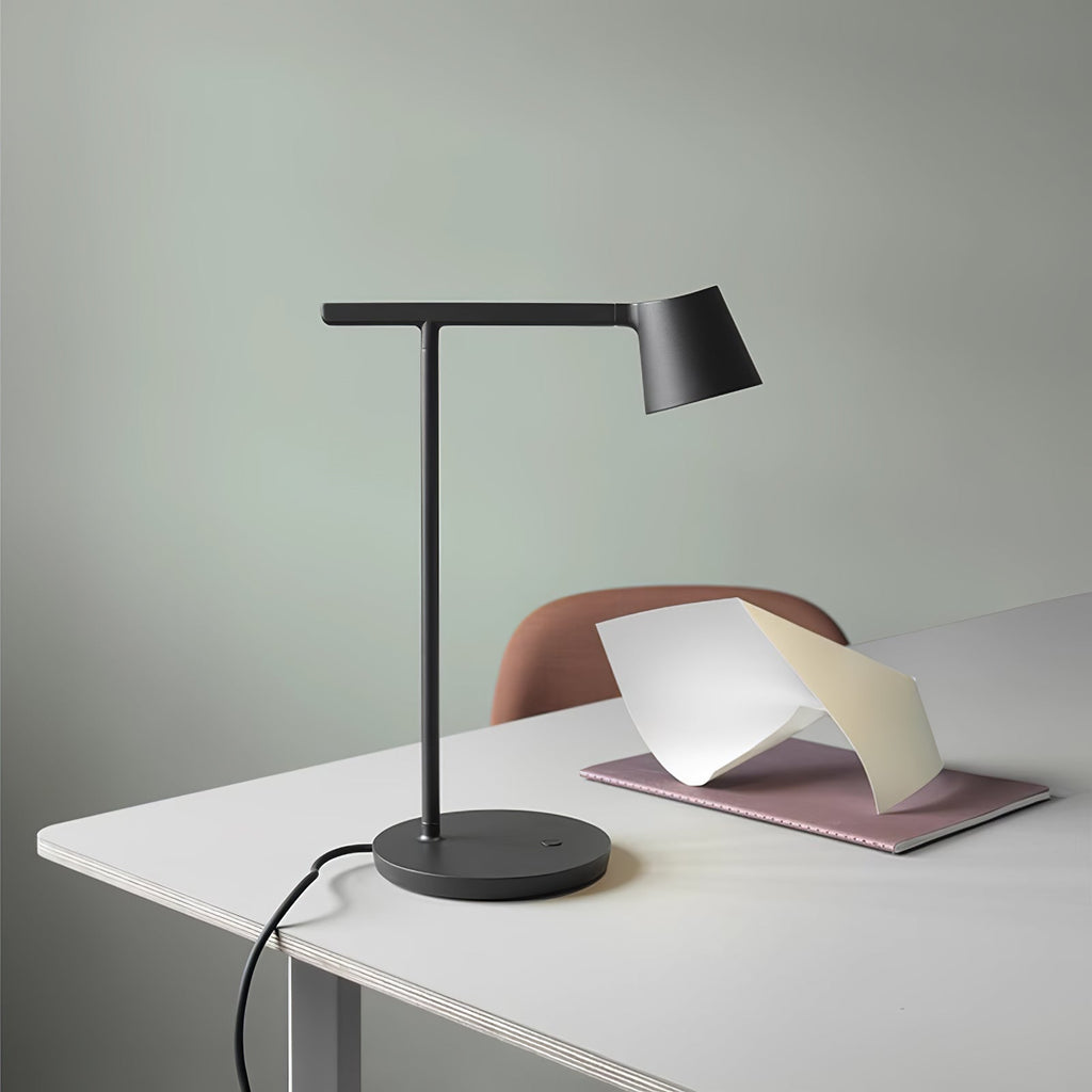 tip-table-lamp-anzaz-White-6