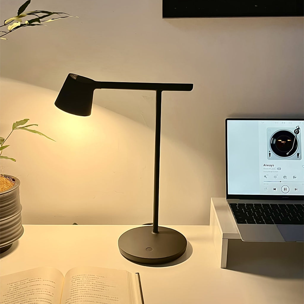 tip-table-lamp-anzaz--61