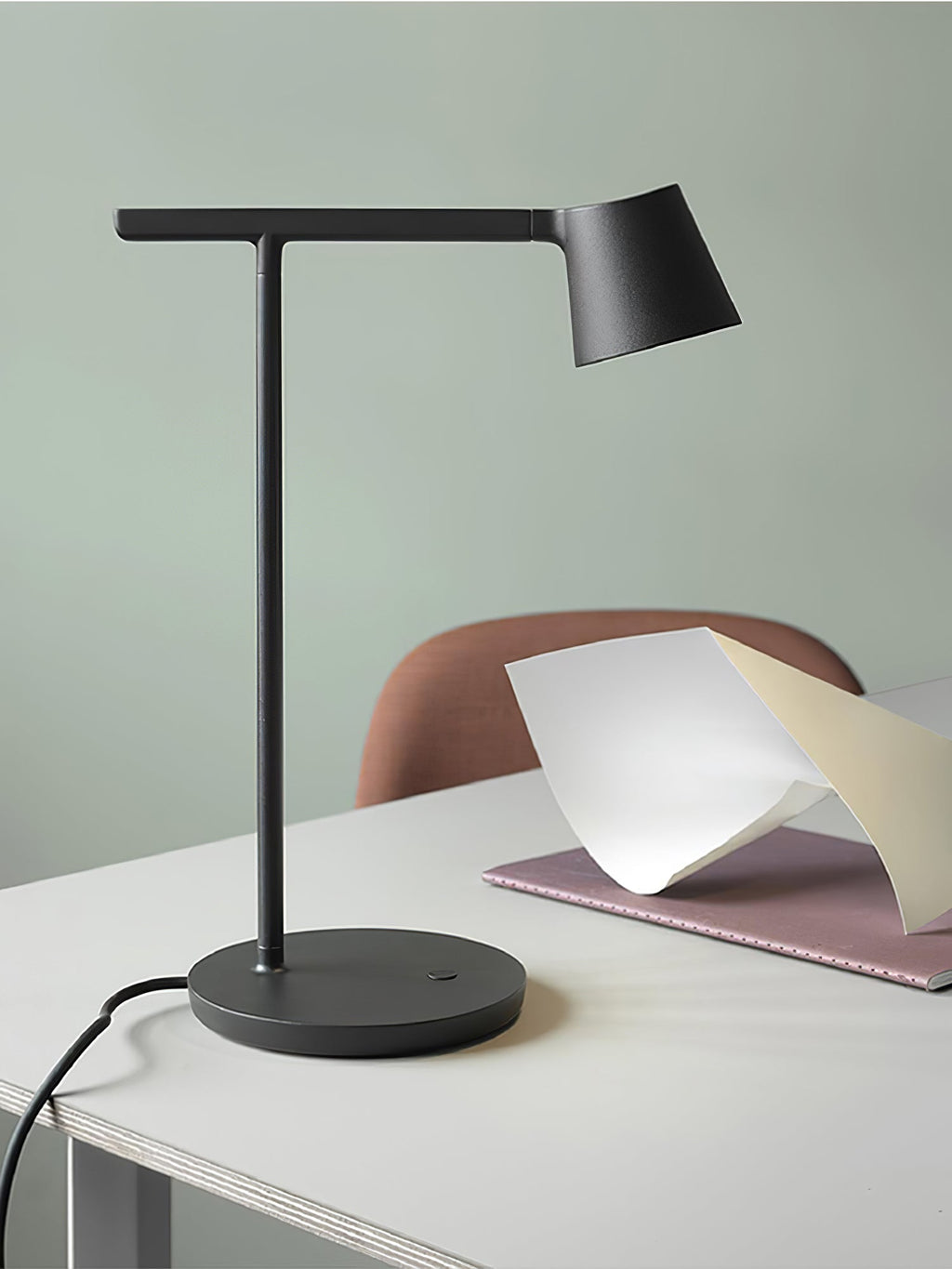 tip-table-lamp-anzaz--85