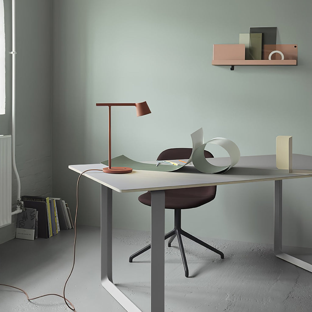 tip-table-lamp-anzaz--86