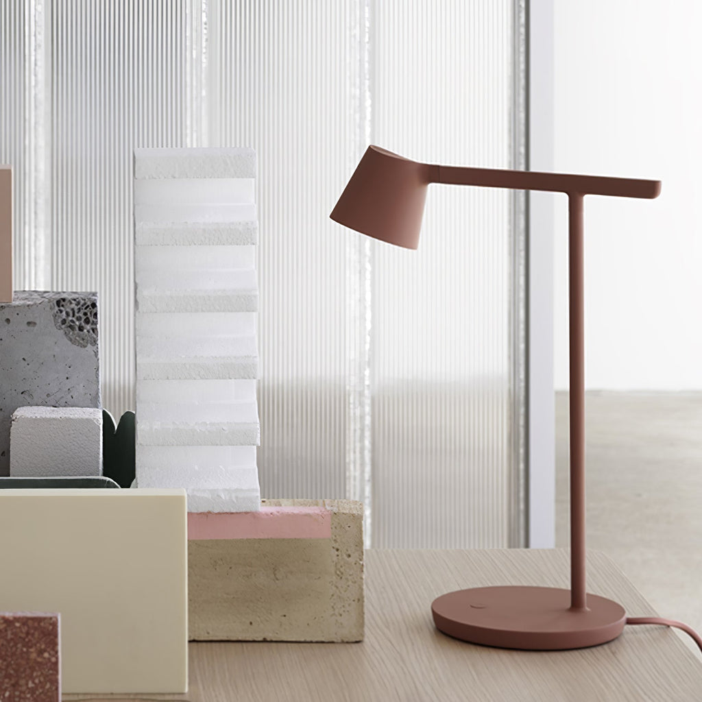 tip-table-lamp-anzaz--87