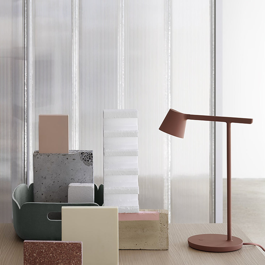 tip-table-lamp-anzaz--88