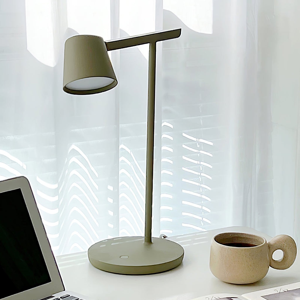 tip-table-lamp-anzaz--89