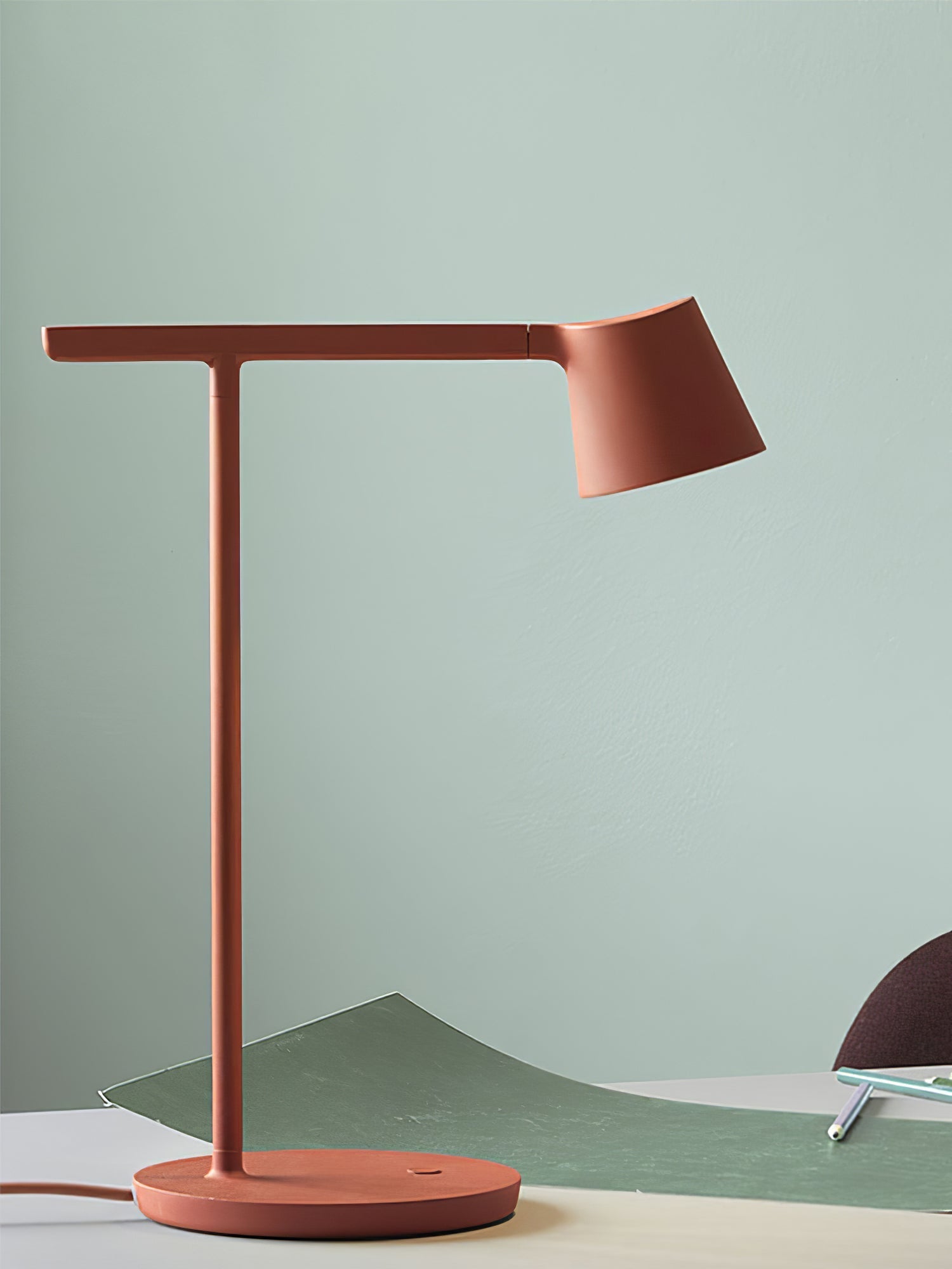 tip-table-lamp-anzaz--62