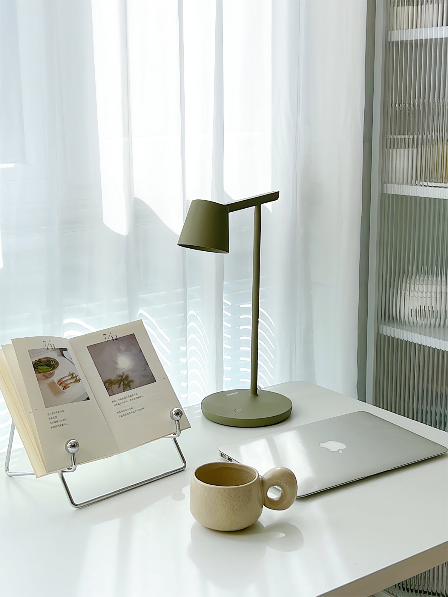 tip-table-lamp-anzaz--63
