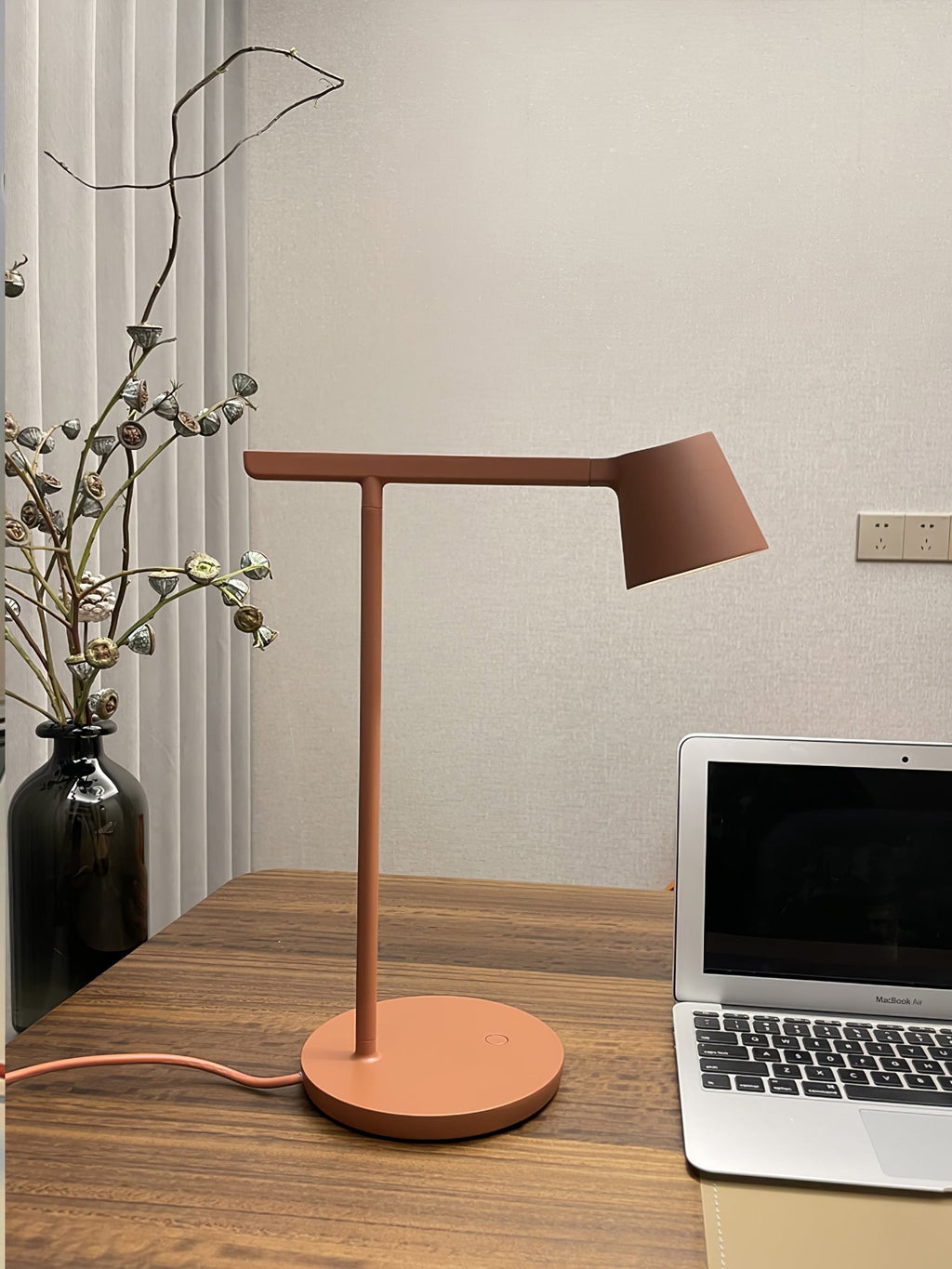 tip-table-lamp-anzaz--64