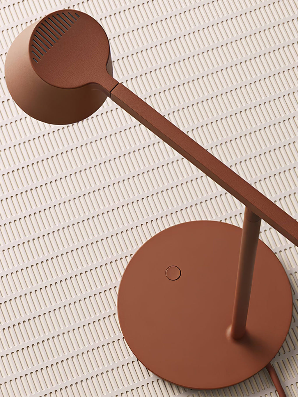 tip-table-lamp-anzaz--65