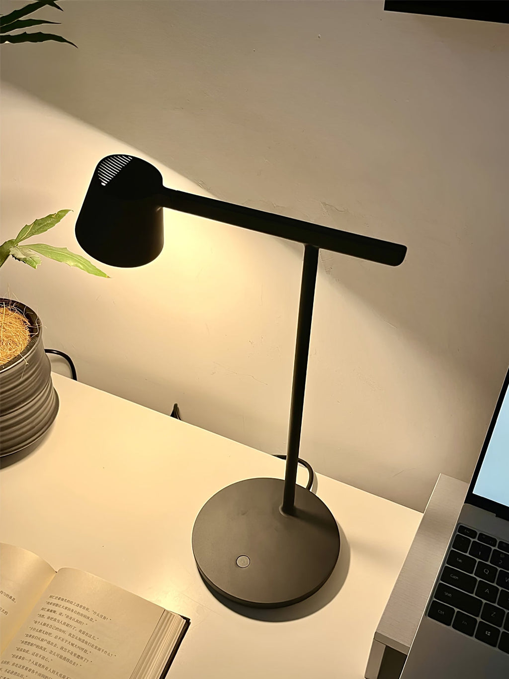 tip-table-lamp-anzaz--66