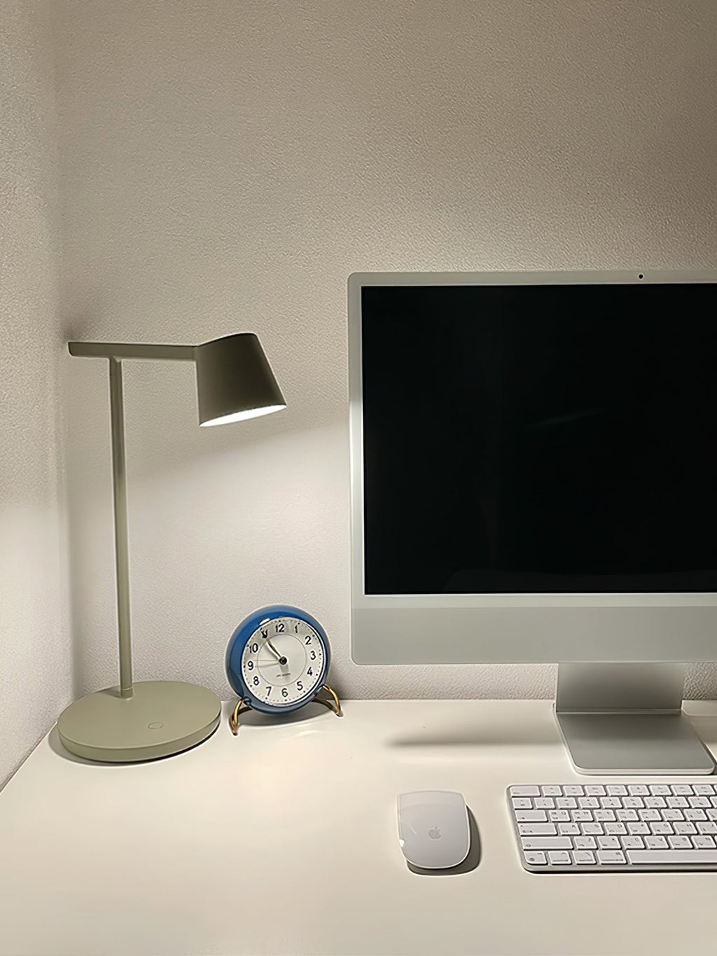 tip-table-lamp-anzaz--68