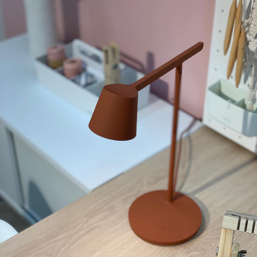 tip-table-lamp-anzaz-Red-13