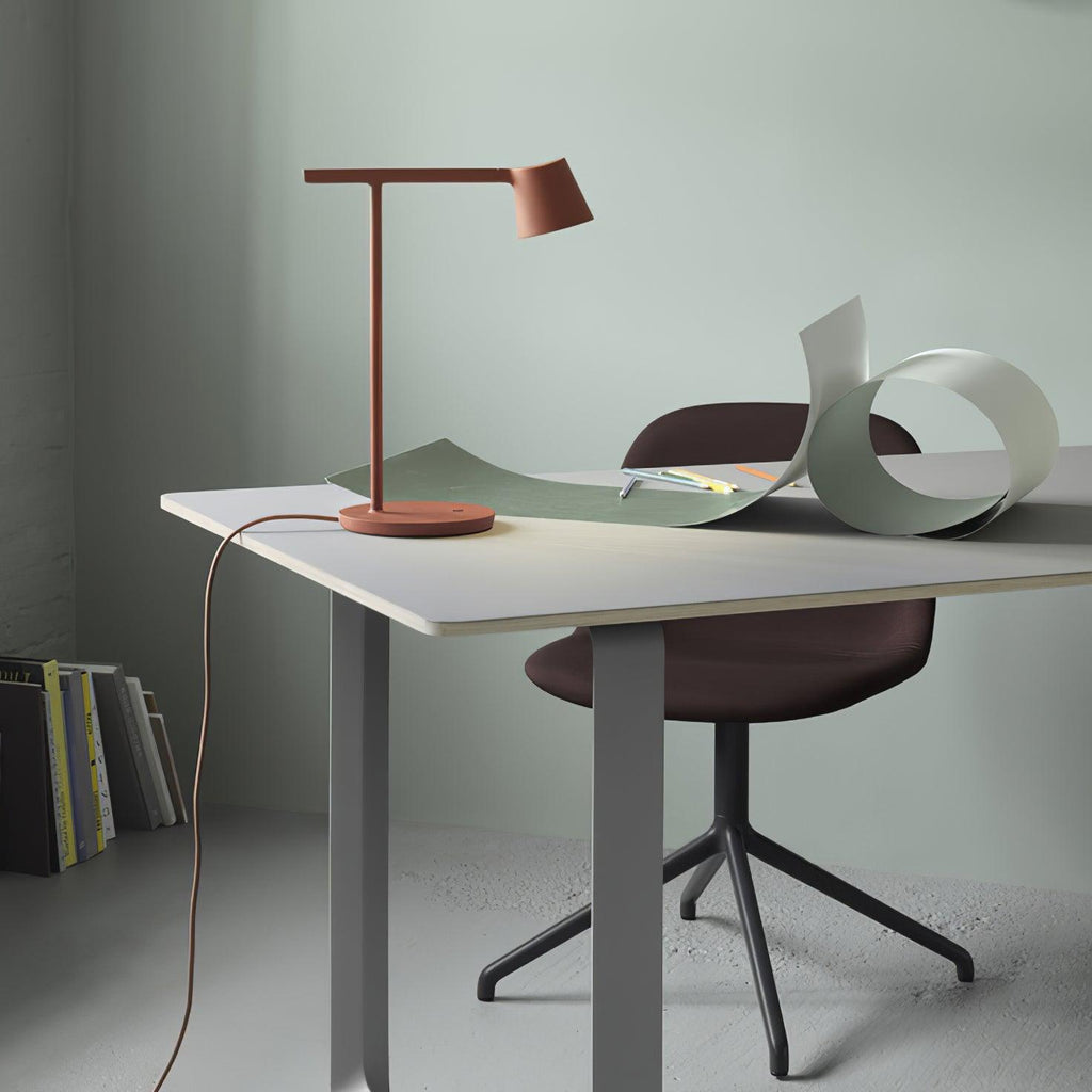 tip-table-lamp-anzaz-Red-14