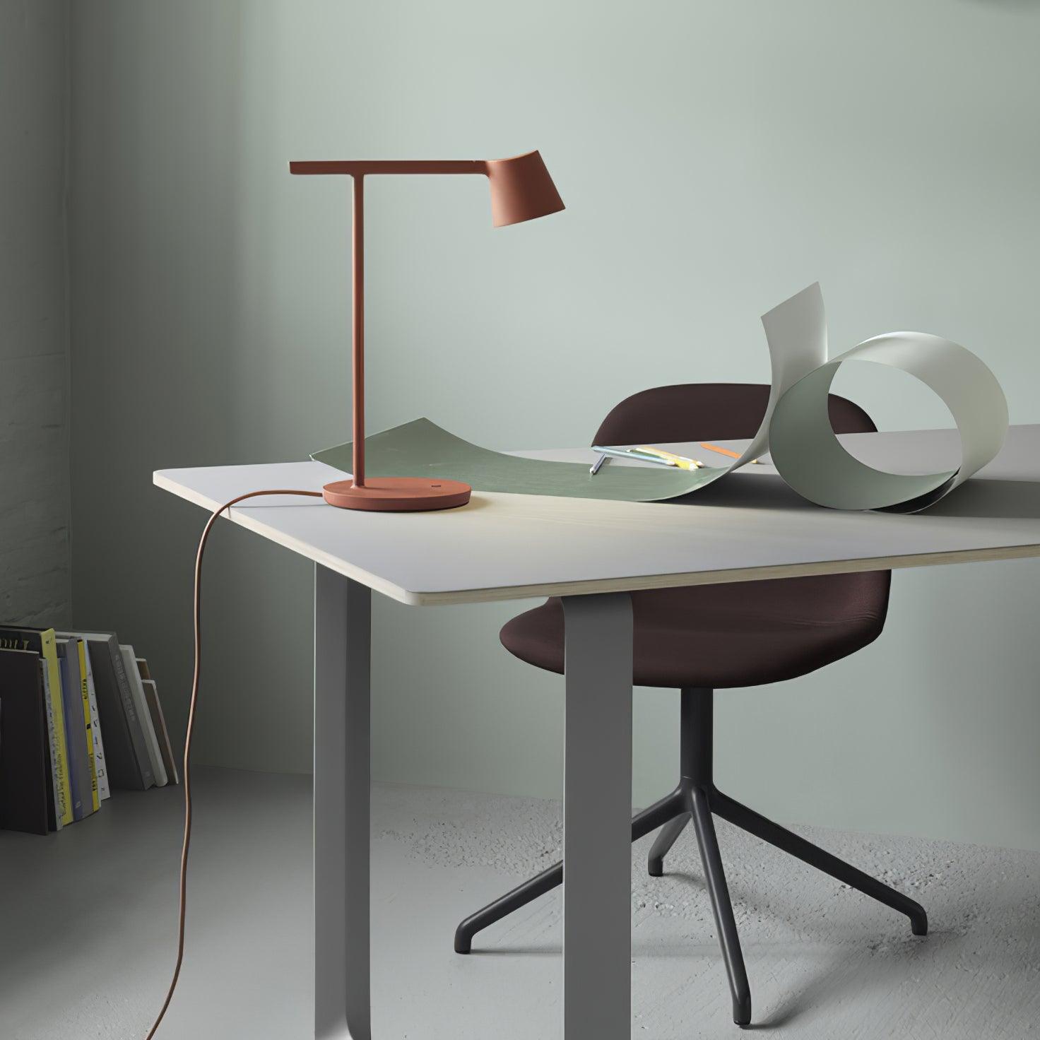 tip-table-lamp-anzaz-Red-14