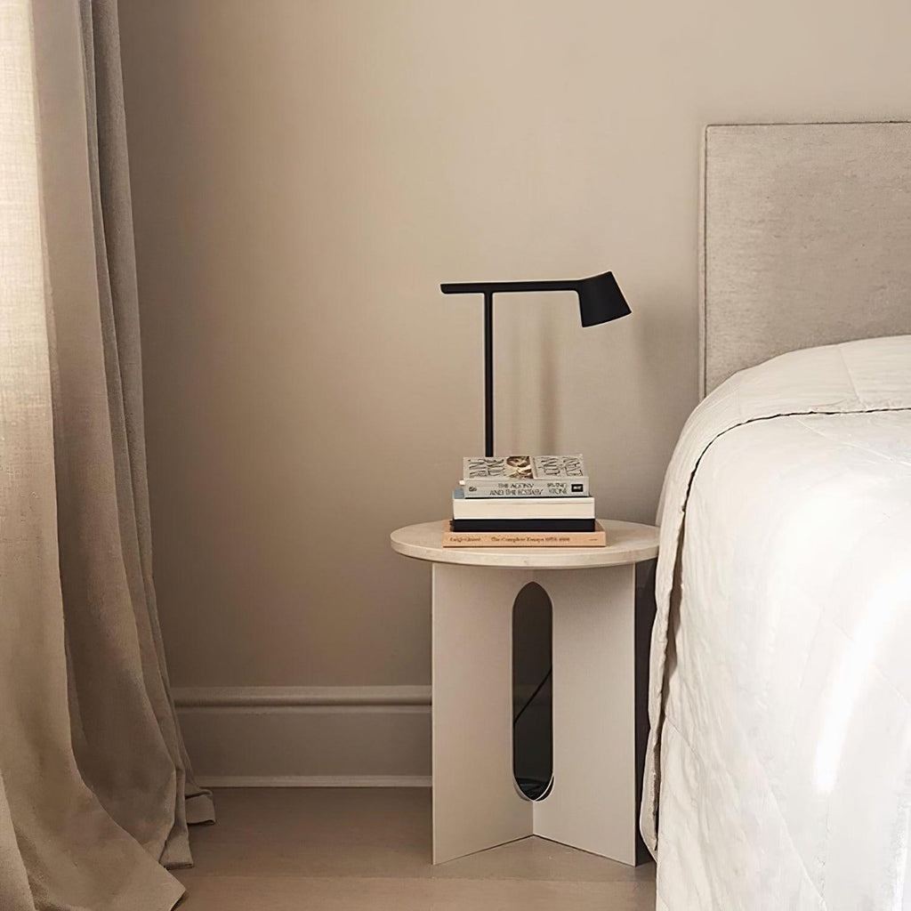 tip-table-lamp-anzaz-Black-20
