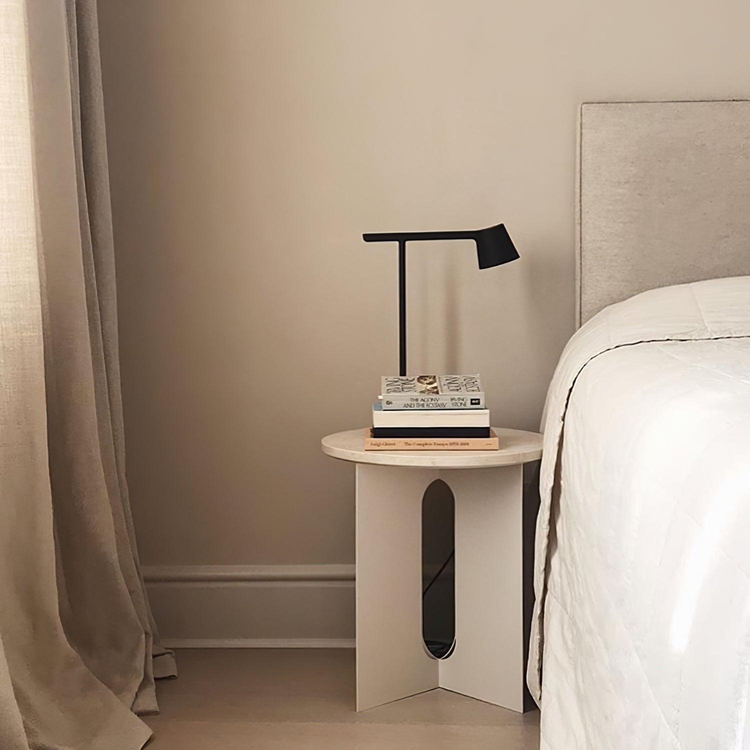 tip-table-lamp-anzaz-Black-20