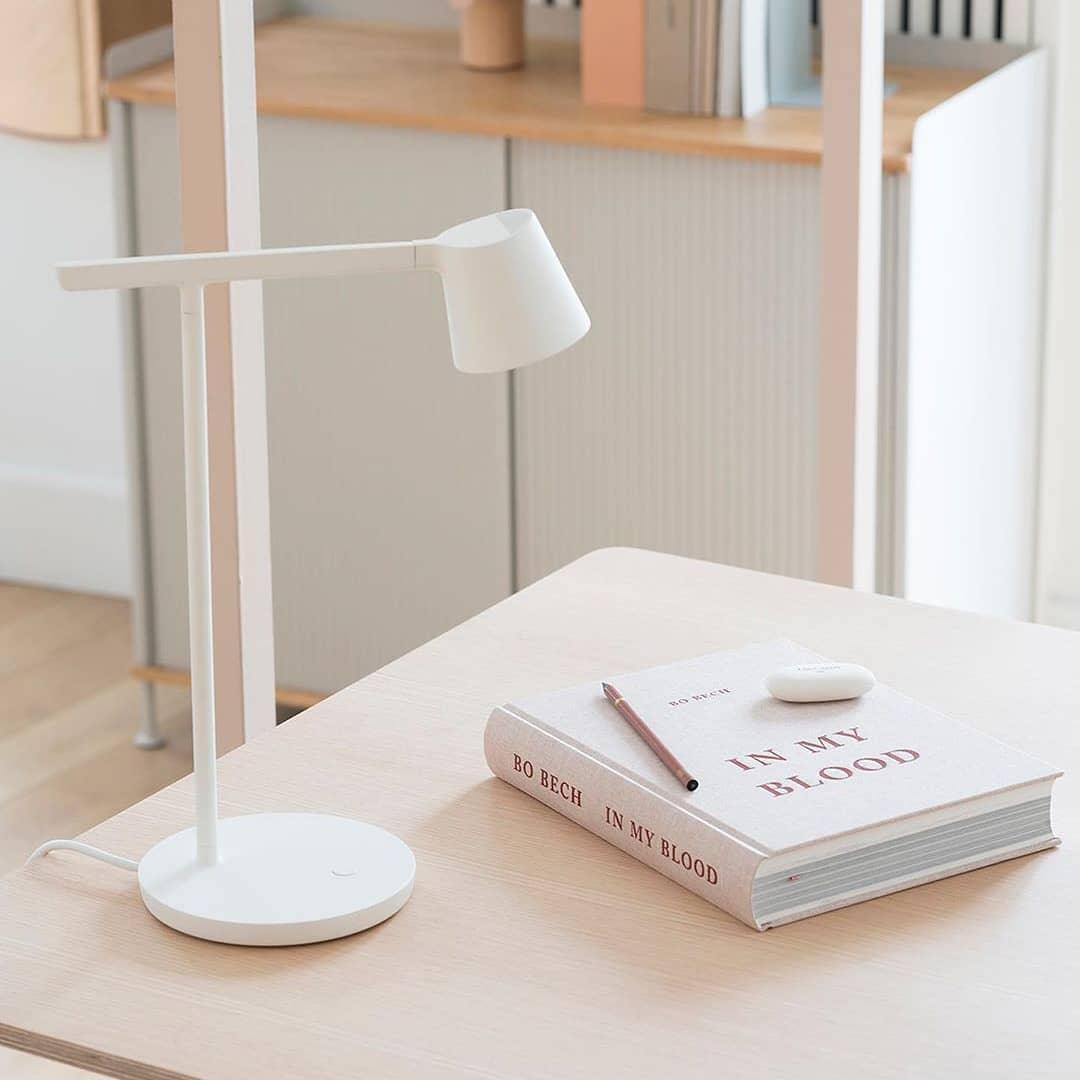 tip-table-lamp-anzaz-White-22