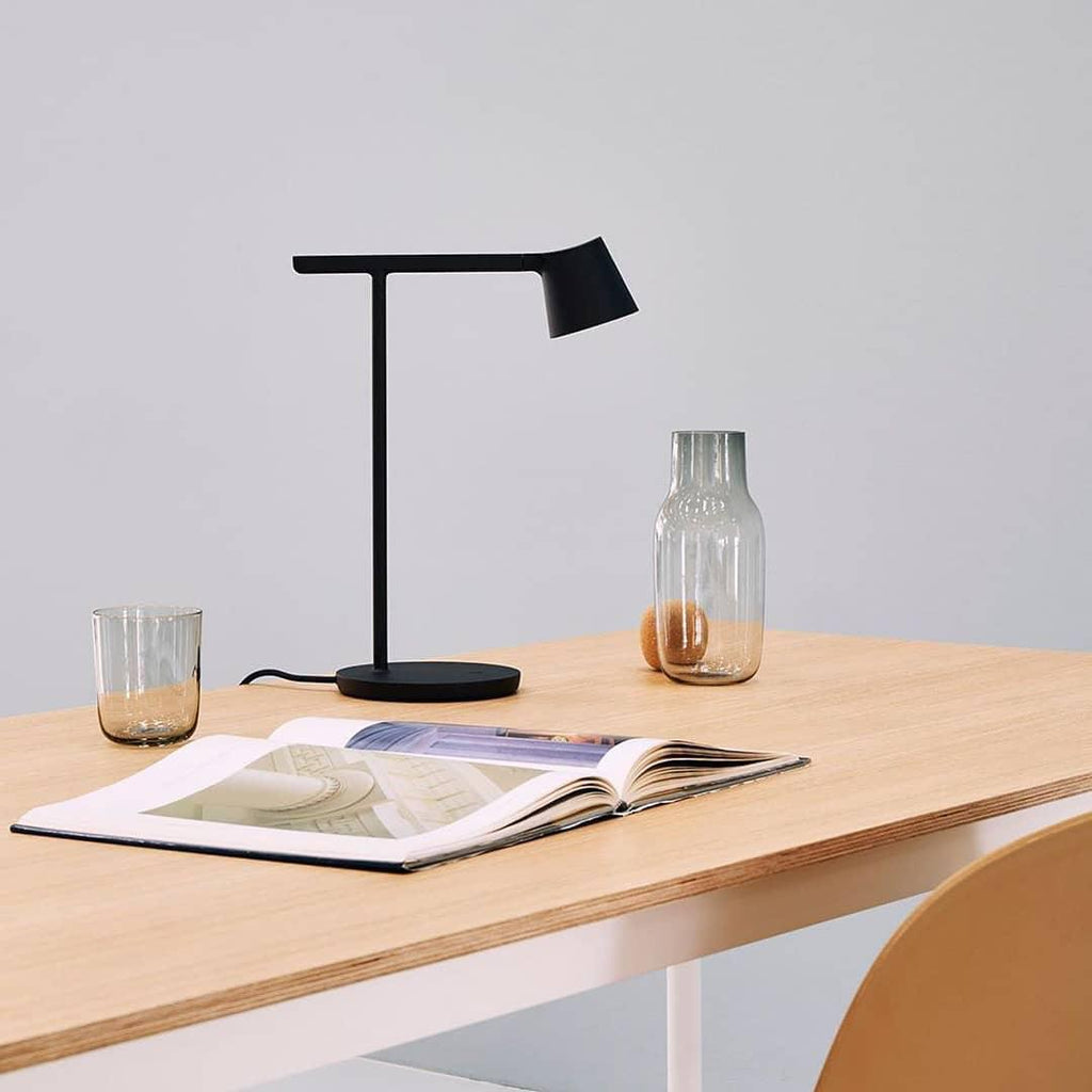 tip-table-lamp-anzaz-White-7