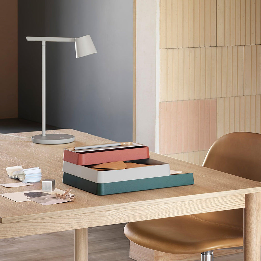 tip-table-lamp-anzaz-White-23