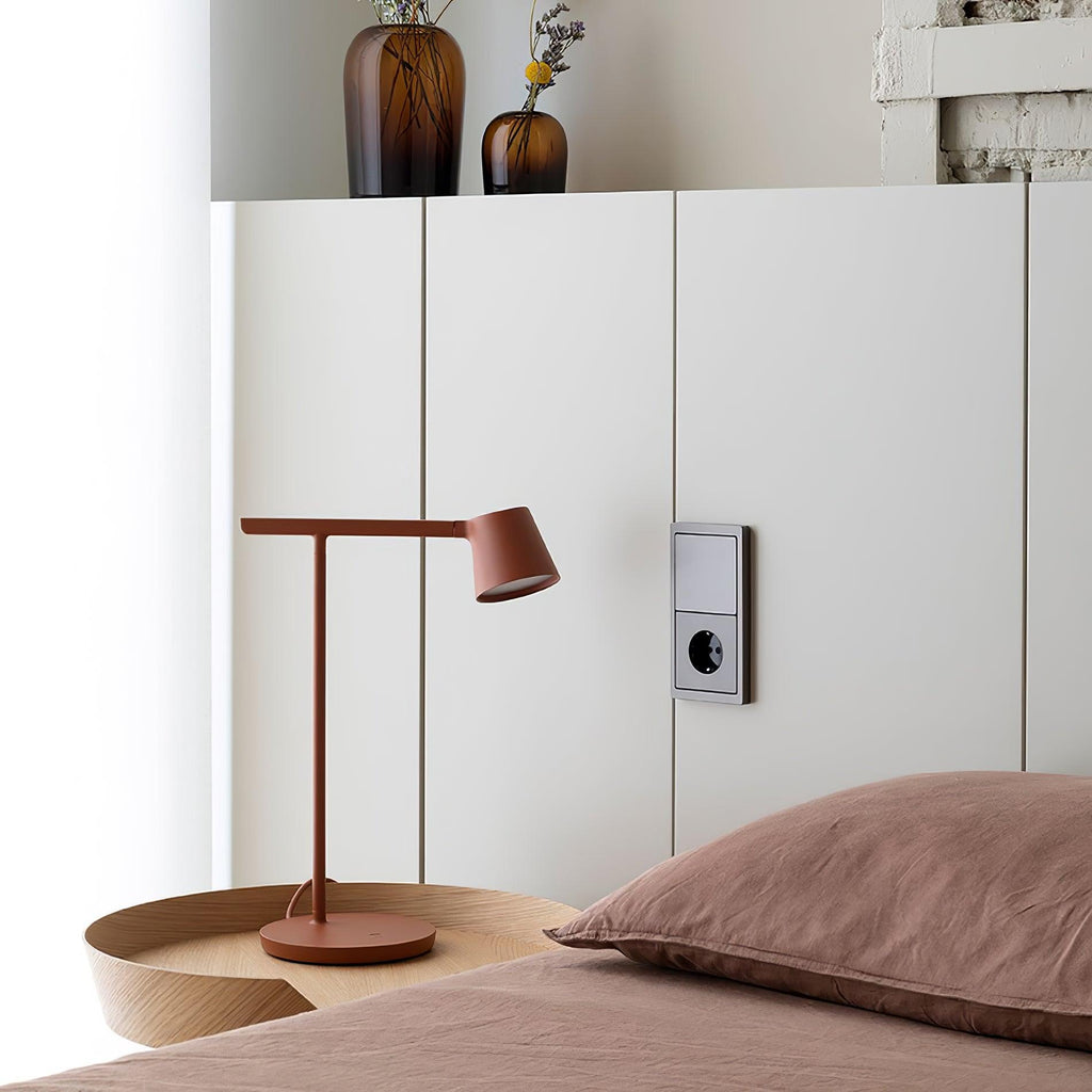 tip-table-lamp-anzaz-White-24