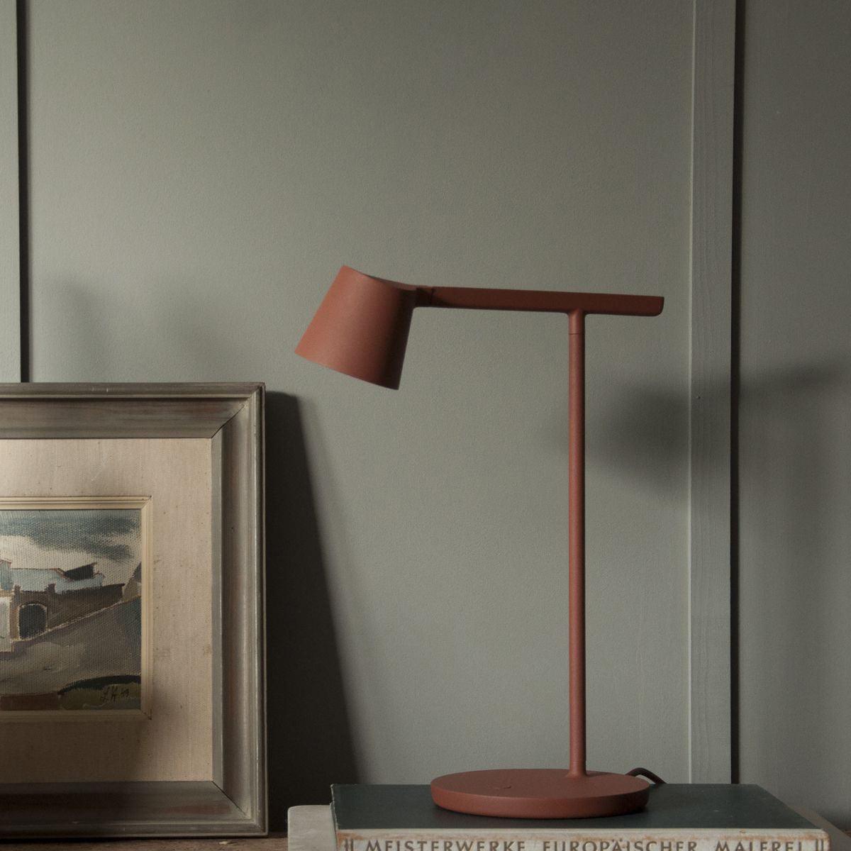 tip-table-lamp-anzaz-Olive-26