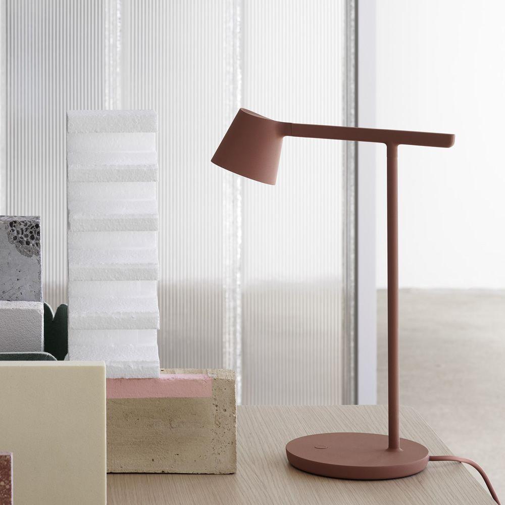 tip-table-lamp-anzaz-Olive-27