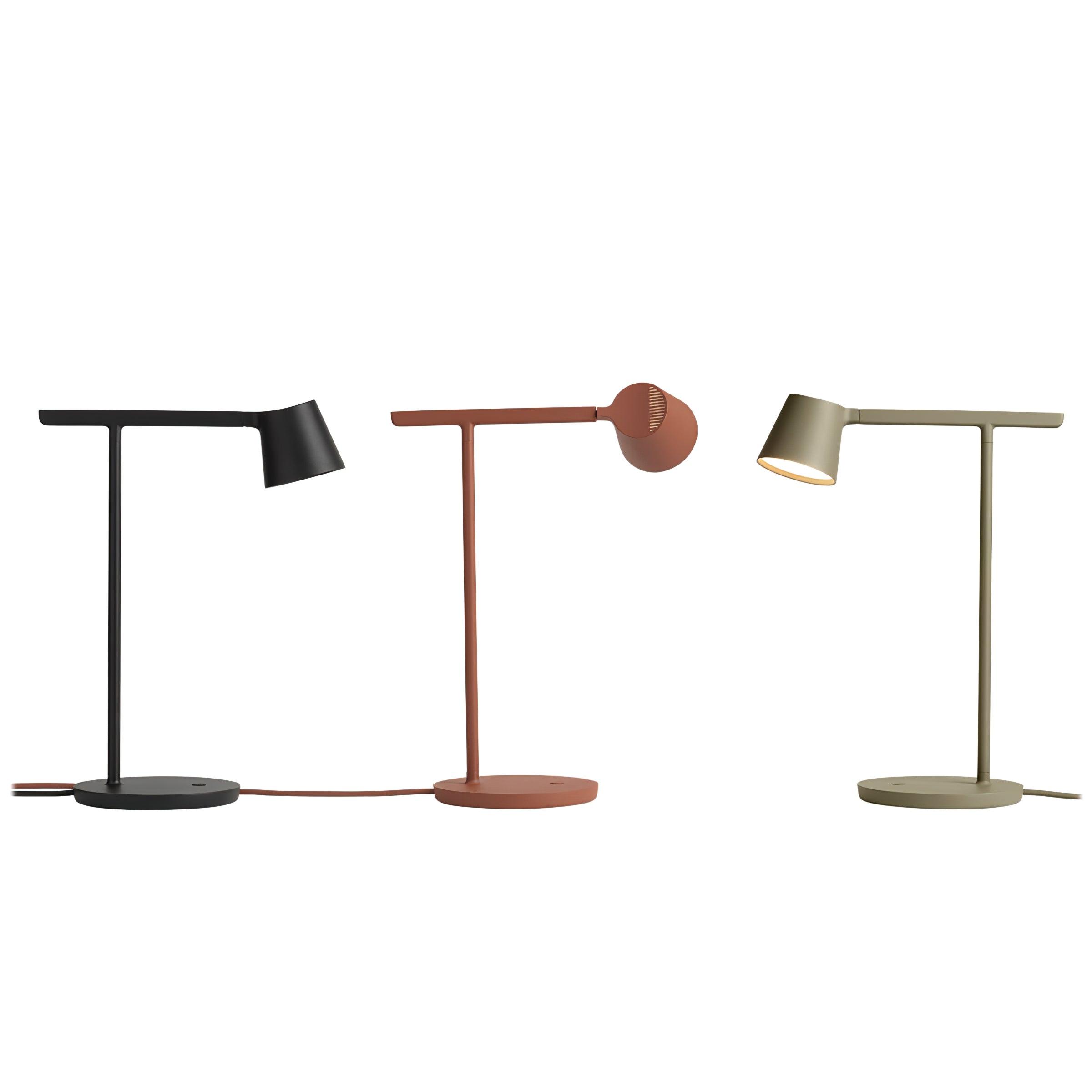 tip-table-lamp-anzaz-Red-30