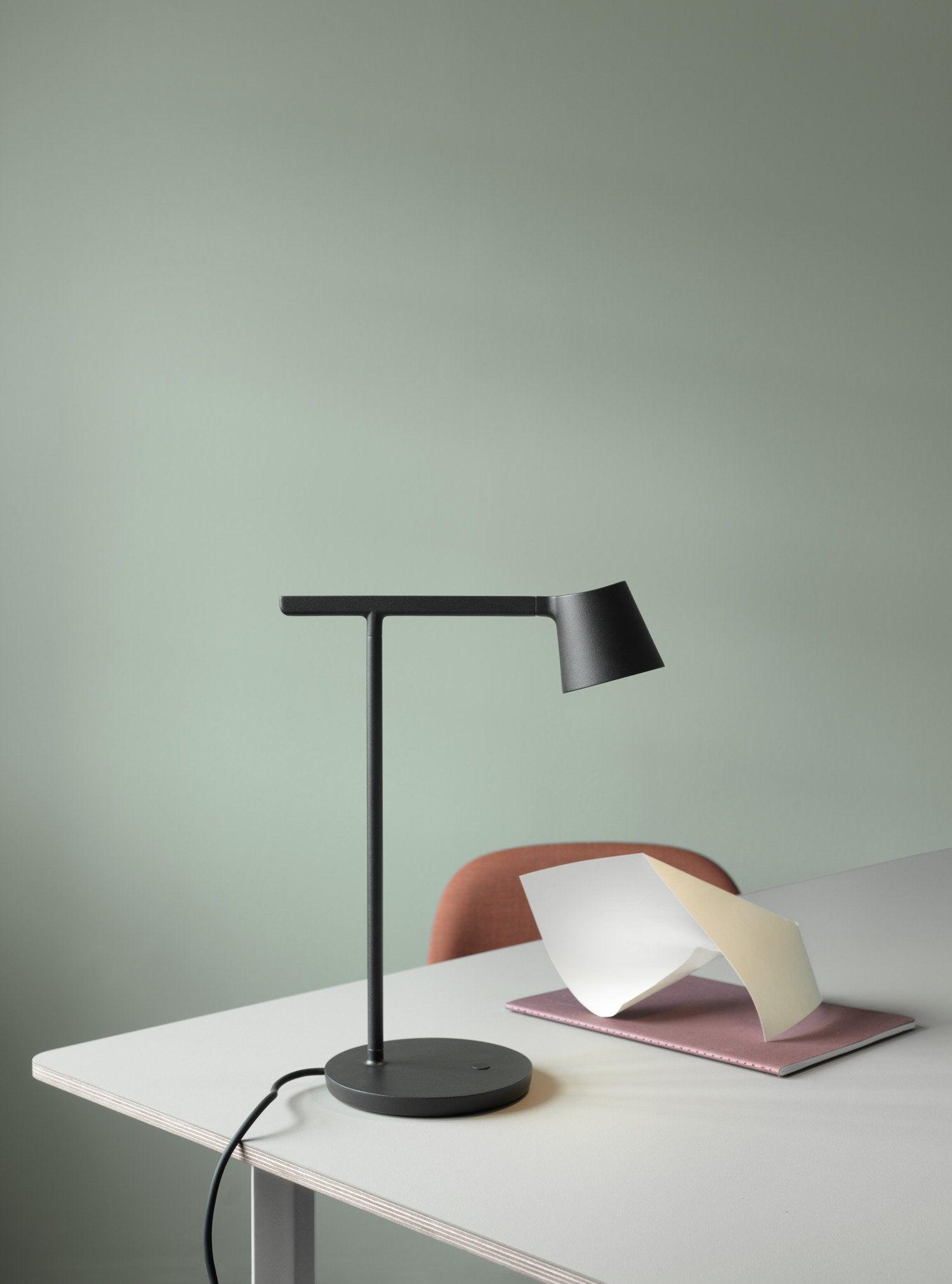tip-table-lamp-anzaz--36