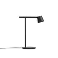 tip-table-lamp-anzaz-Red-32