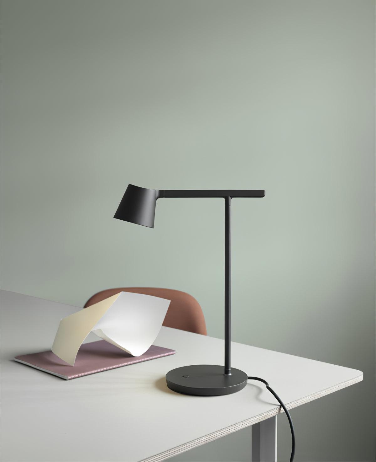 tip-table-lamp-anzaz--37